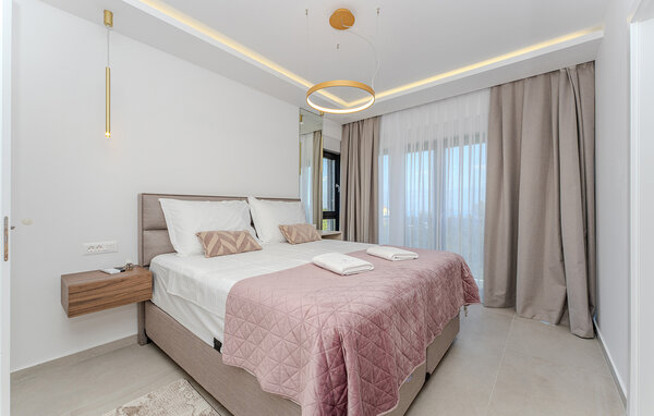 Casa vacanze - Nin - Vrsi , Croazia - CDY516 602