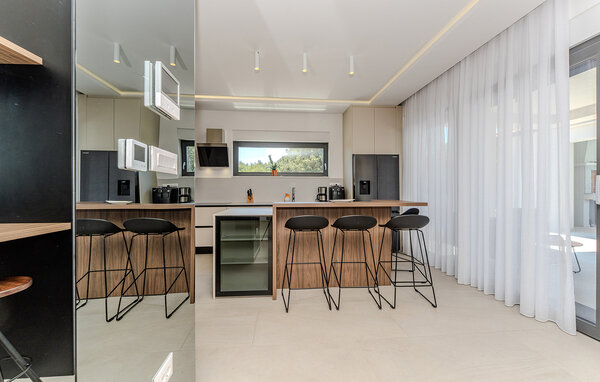 Casa vacanze - Nin - Vrsi , Croazia - CDY516 401