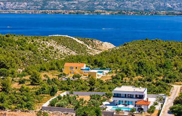 Casa vacanze - Nin - Vrsi , Croazia - CDY516 82