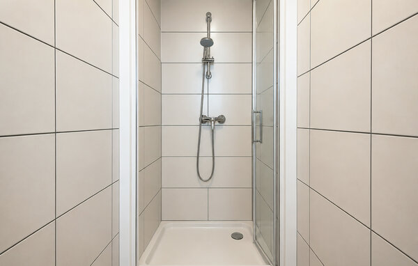 Apartment - Vir , Croatia - CDY517 701