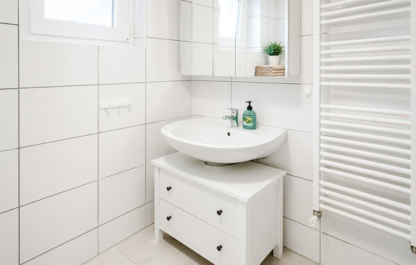 Apartment - Vir , Croatia - CDY517 702