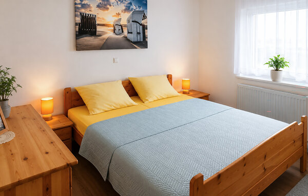 Apartment - Vir , Croatia - CDY517 5
