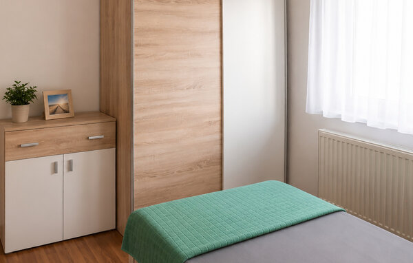 Apartment - Vir , Croatia - CDY517 602