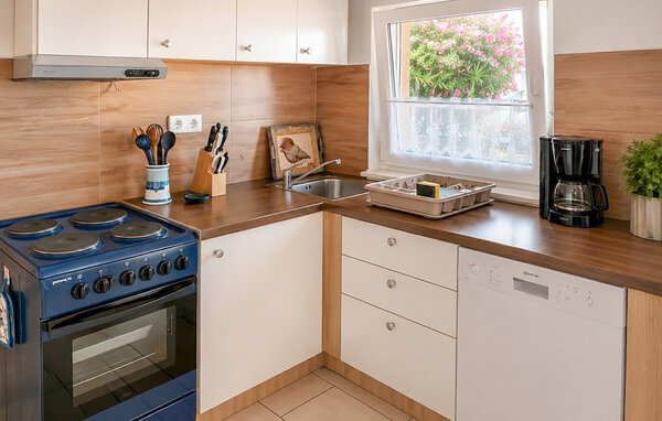 Apartment - Vir , Croatia - CDY517 4