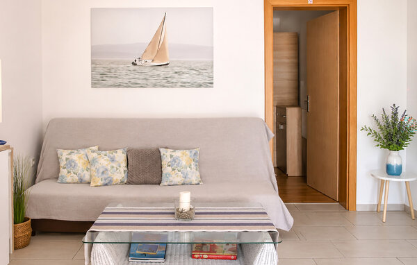 Apartment - Vir , Croatia - CDY517 3