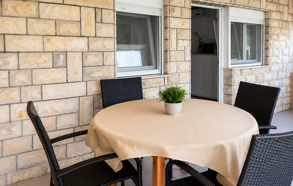 Apartment - Vir , Croatia - CDY517 2
