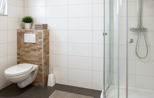 Apartment - Vir , Croatia - CDY518 701