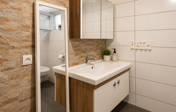 Apartment - Vir , Croatia - CDY518 702