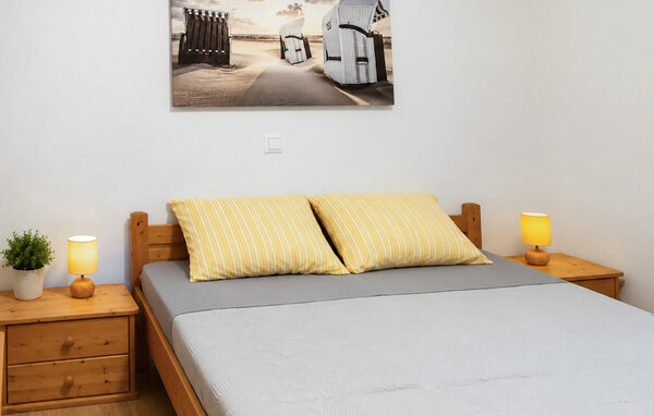 Apartment - Vir , Croatia - CDY518 4