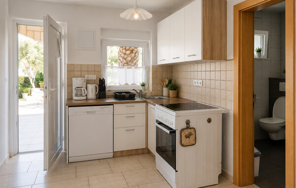 Apartment - Vir , Croatia - CDY518 3