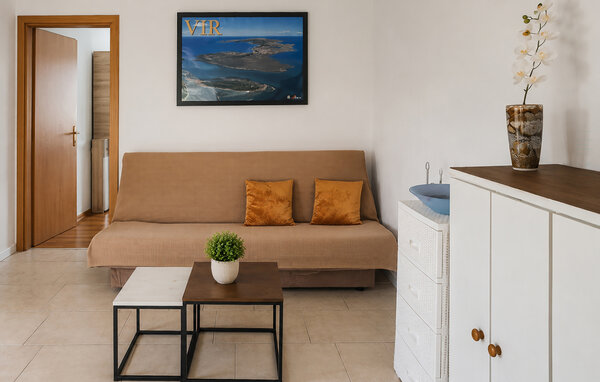 Apartment - Vir , Croatia - CDY518 2