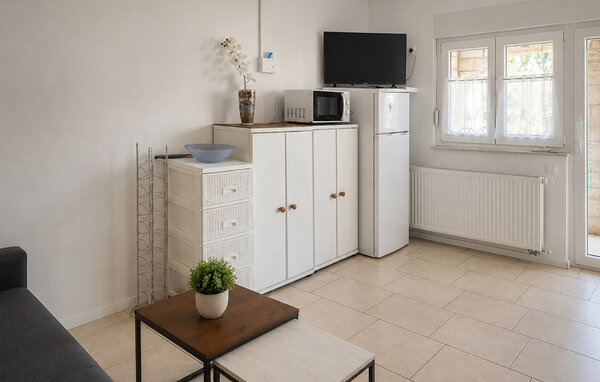 Apartment - Vir , Croatia - CDY518 301