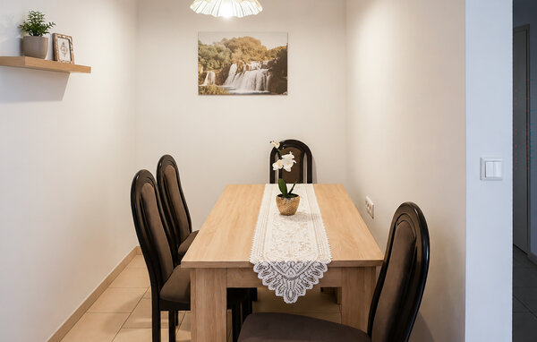 Apartment - Vir , Croatia - CDY518 302