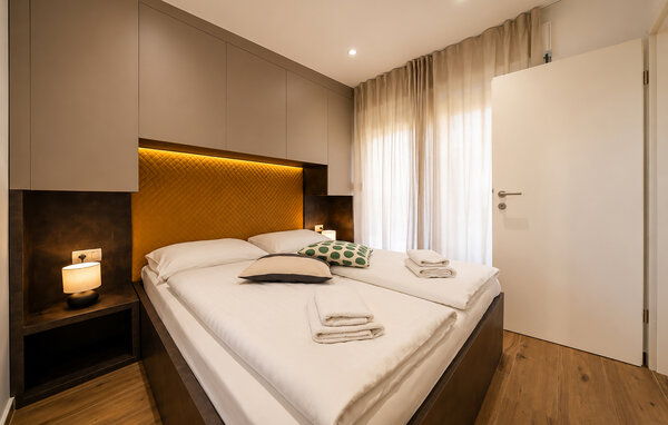 Ferienhaus - Zadar - Zerava , Kroatien - CDY519 604