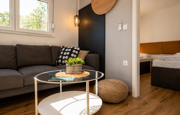 Ferienhaus - Zadar - Zerava , Kroatien - CDY519 4