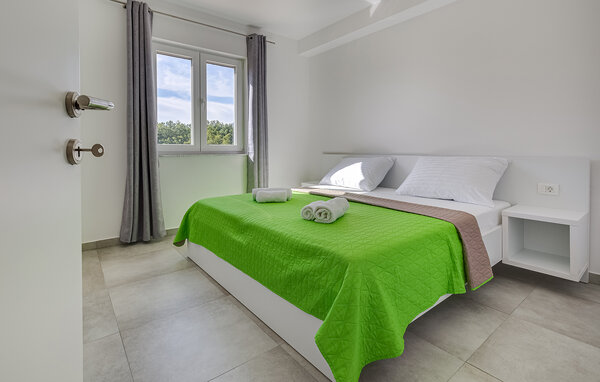 Apartament - Starigrad Paklenica , Chorwacja - CDY520 4
