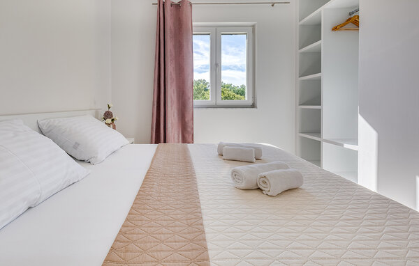 Apartament - Starigrad Paklenica , Chorwacja - CDY520 5