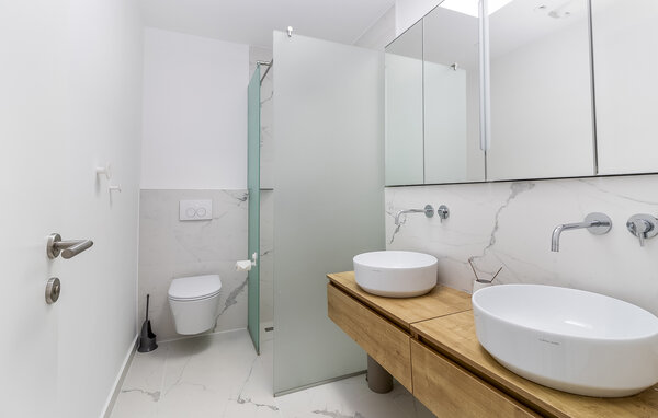 Apartament - Biograd-Pakostane , Chorwacja - CDY521 6