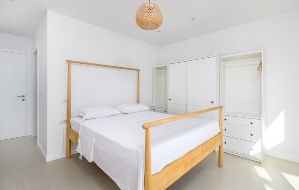 Apartament - Biograd-Pakostane , Chorwacja - CDY521 601