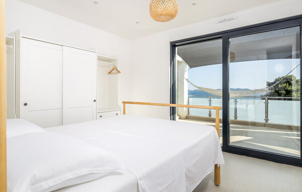 Apartament - Biograd-Pakostane , Chorwacja - CDY521 5