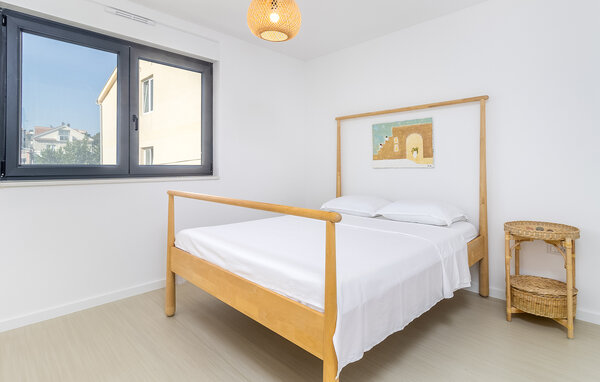Apartament - Biograd-Pakostane , Chorwacja - CDY521 602