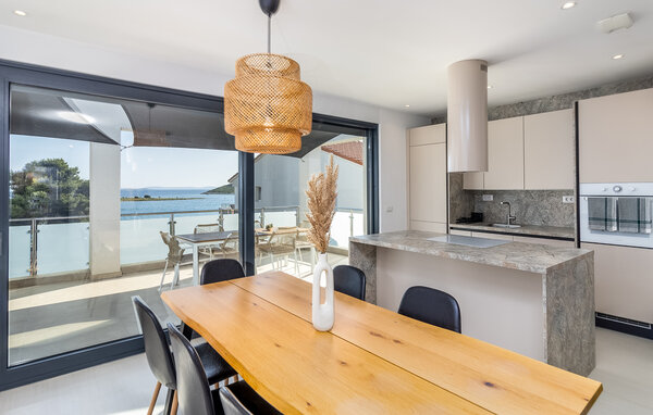 Apartament - Biograd-Pakostane , Chorwacja - CDY521 401