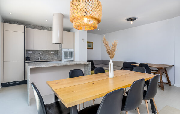 Apartament - Biograd-Pakostane , Chorwacja - CDY521 4