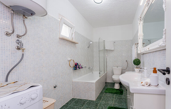 Holiday Home - Zadar - Pridraga , Croatia - CDY528 8