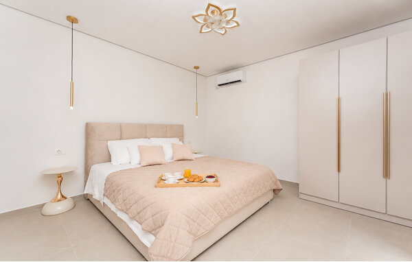 Holiday Home - Zadar - Pridraga , Croatia - CDY528 601
