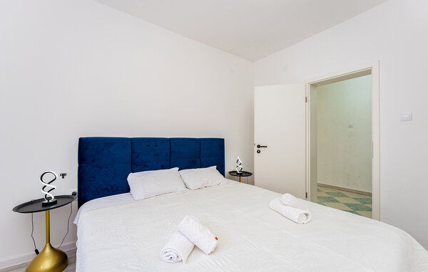 Holiday Home - Zadar - Pridraga , Croatia - CDY528 603