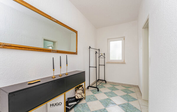 Holiday Home - Zadar - Pridraga , Croatia - CDY528 501