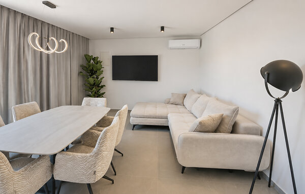Holiday Home - Zadar - Pridraga , Croatia - CDY528 3