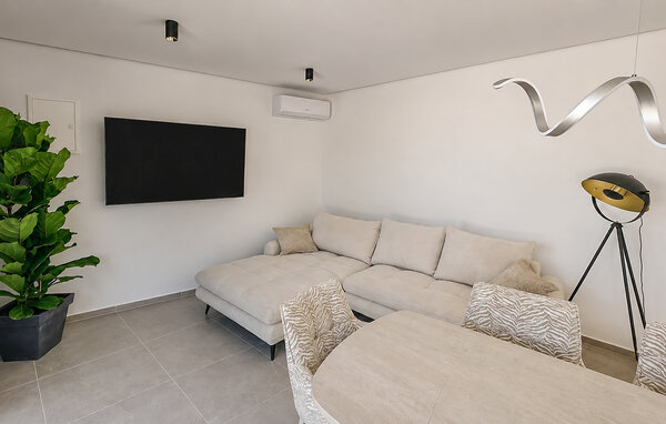 Holiday Home - Zadar - Pridraga , Croatia - CDY528 301