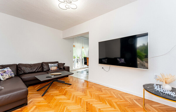 Holiday Home - Zadar - Pridraga , Croatia - CDY528 5
