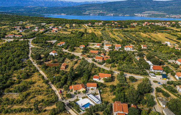 Holiday Home - Zadar - Pridraga , Croatia - CDY528 83