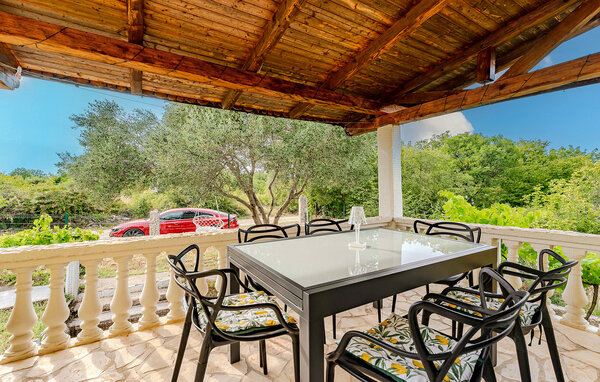 Holiday Home - Zadar - Pridraga , Croatia - CDY528 102