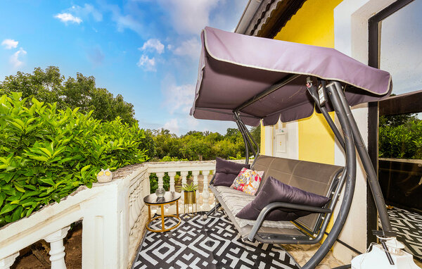 Holiday Home - Zadar - Pridraga , Croatia - CDY528 104