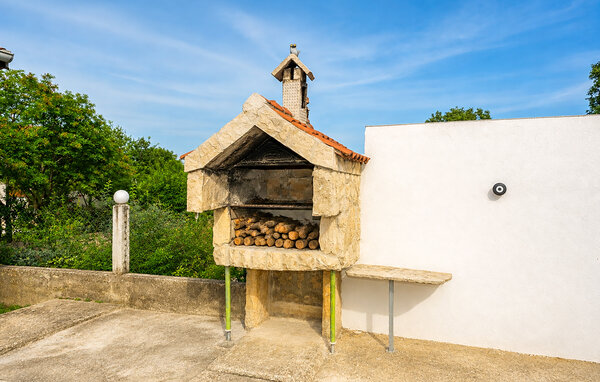 Holiday Home - Zadar - Pridraga , Croatia - CDY528 105
