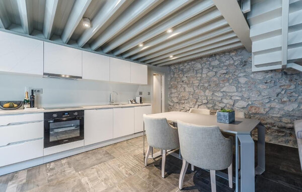 Ferieleilighet - Zadar , Kroatia - CDY529 402