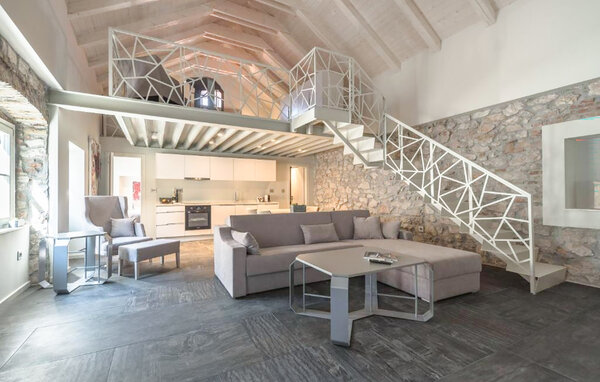 Ferieleilighet - Zadar , Kroatia - CDY529 1