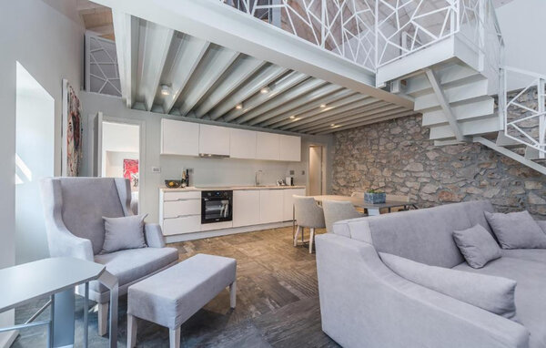 Ferieleilighet - Zadar , Kroatia - CDY529 301