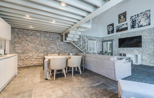 Ferieleilighet - Zadar , Kroatia - CDY529 2