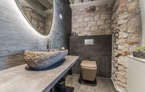 Ferieleilighet - Zadar , Kroatia - CDY530 5