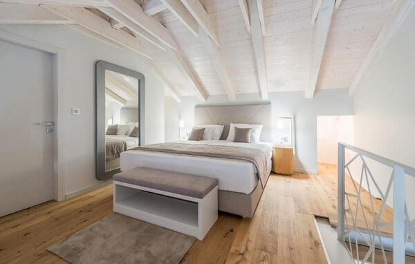Ferieleilighet - Zadar , Kroatia - CDY530 4