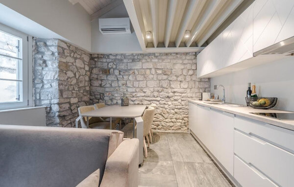 Ferieleilighet - Zadar , Kroatia - CDY530 3