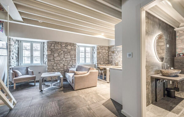 Ferieleilighet - Zadar , Kroatia - CDY530 1