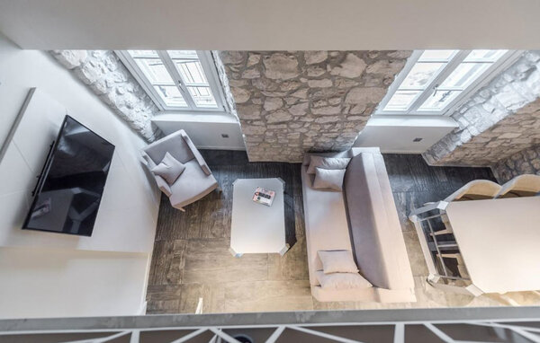 Ferieleilighet - Zadar , Kroatia - CDY530 303