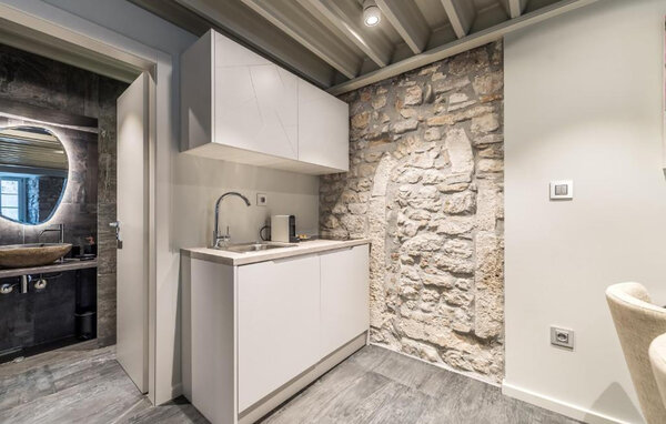 Ferieleilighet - Zadar , Kroatia - CDY531 401