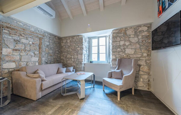 Ferieleilighet - Zadar , Kroatia - CDY531 2