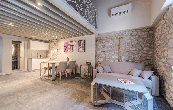 Ferieleilighet - Zadar , Kroatia - CDY531 1